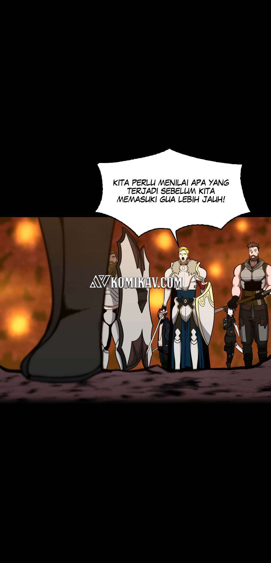 Halaman 70