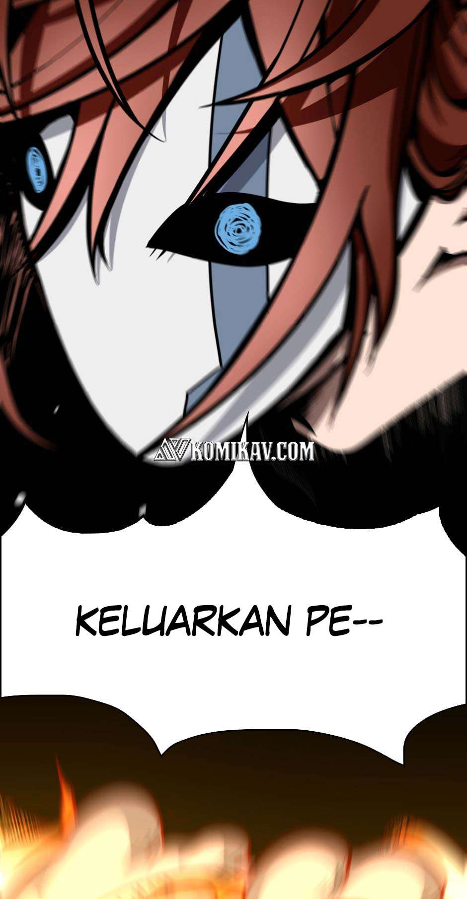 Halaman 84