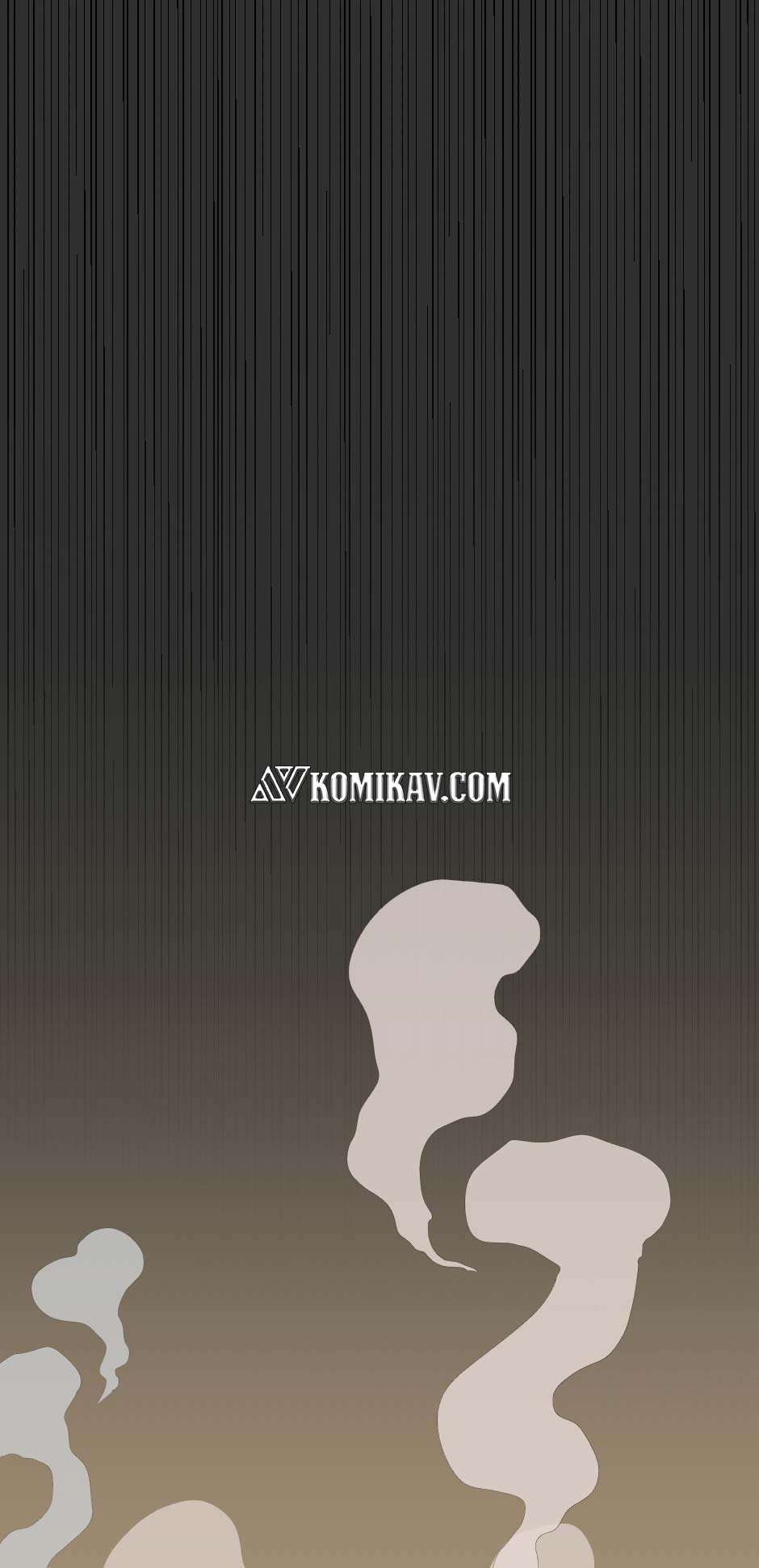 Halaman 98
