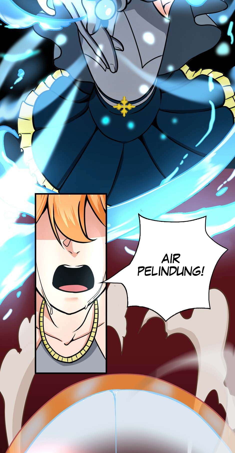 Halaman 91
