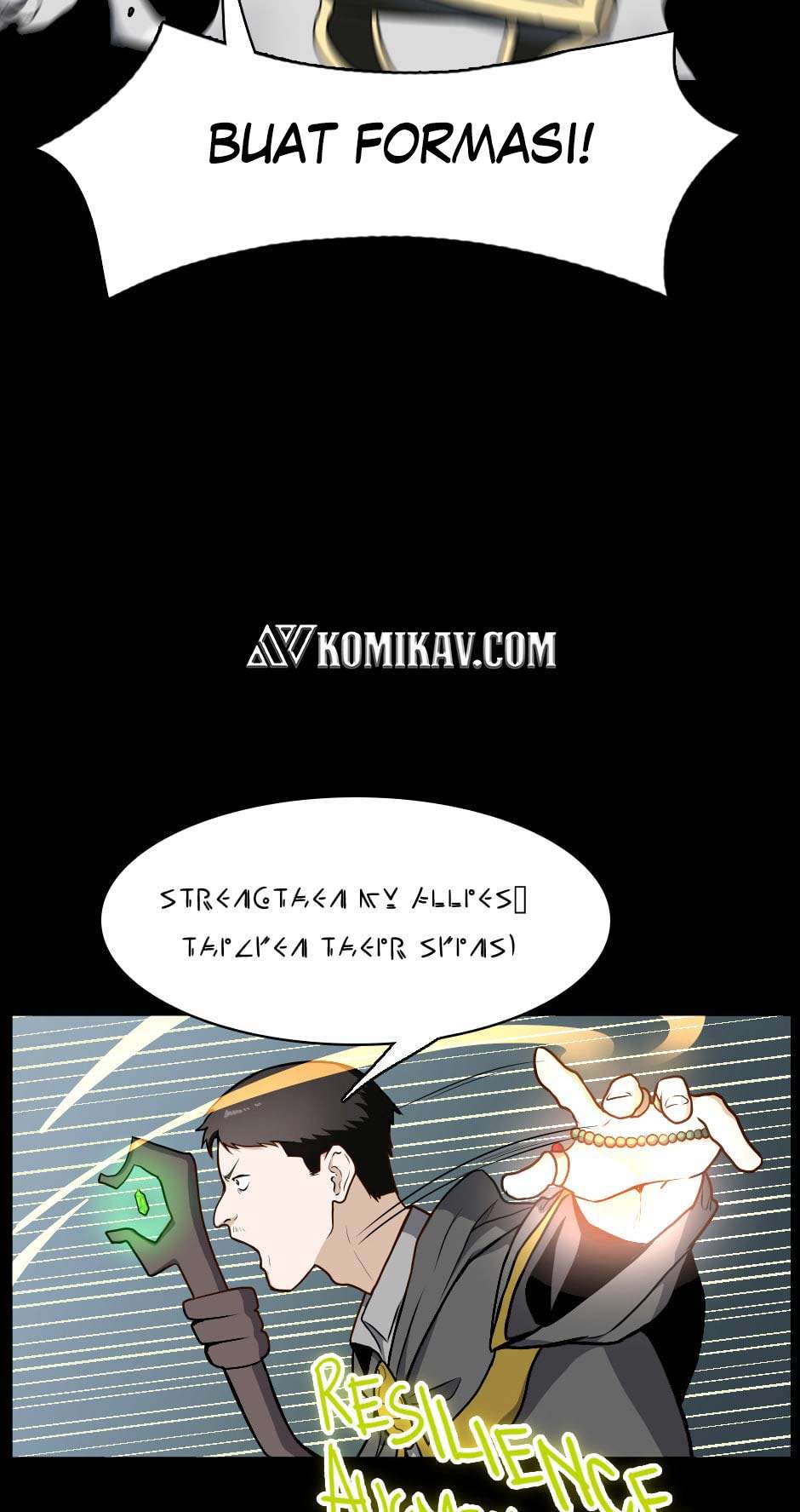 Halaman 28