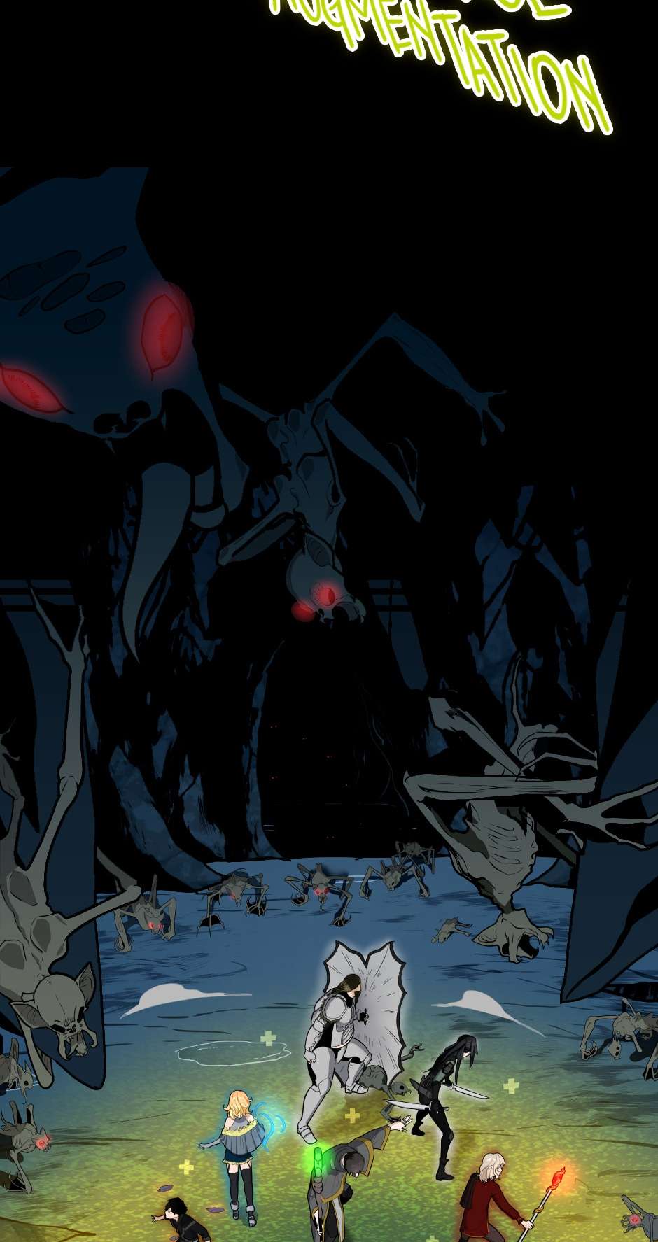 Halaman 29