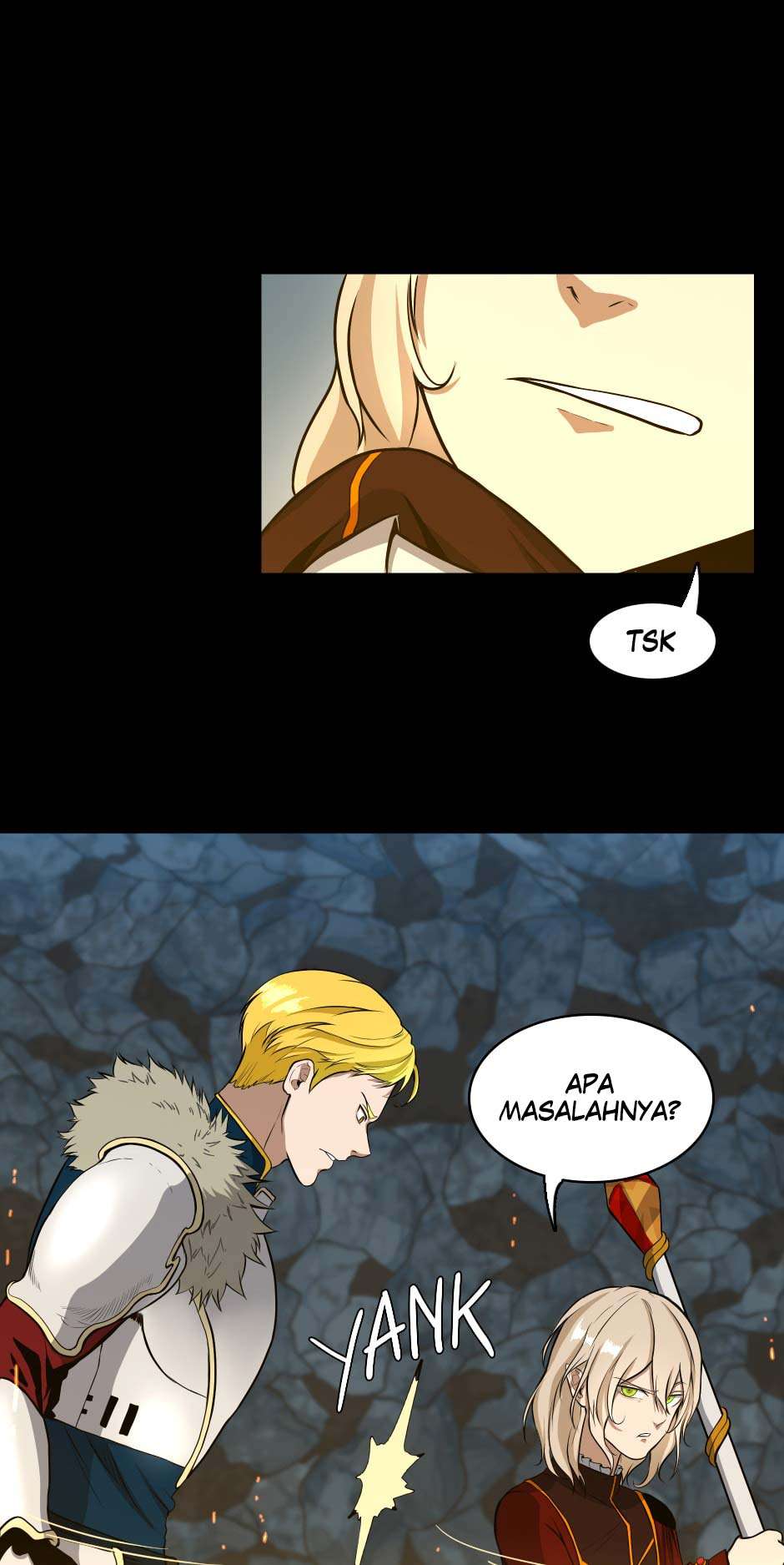 Halaman 45