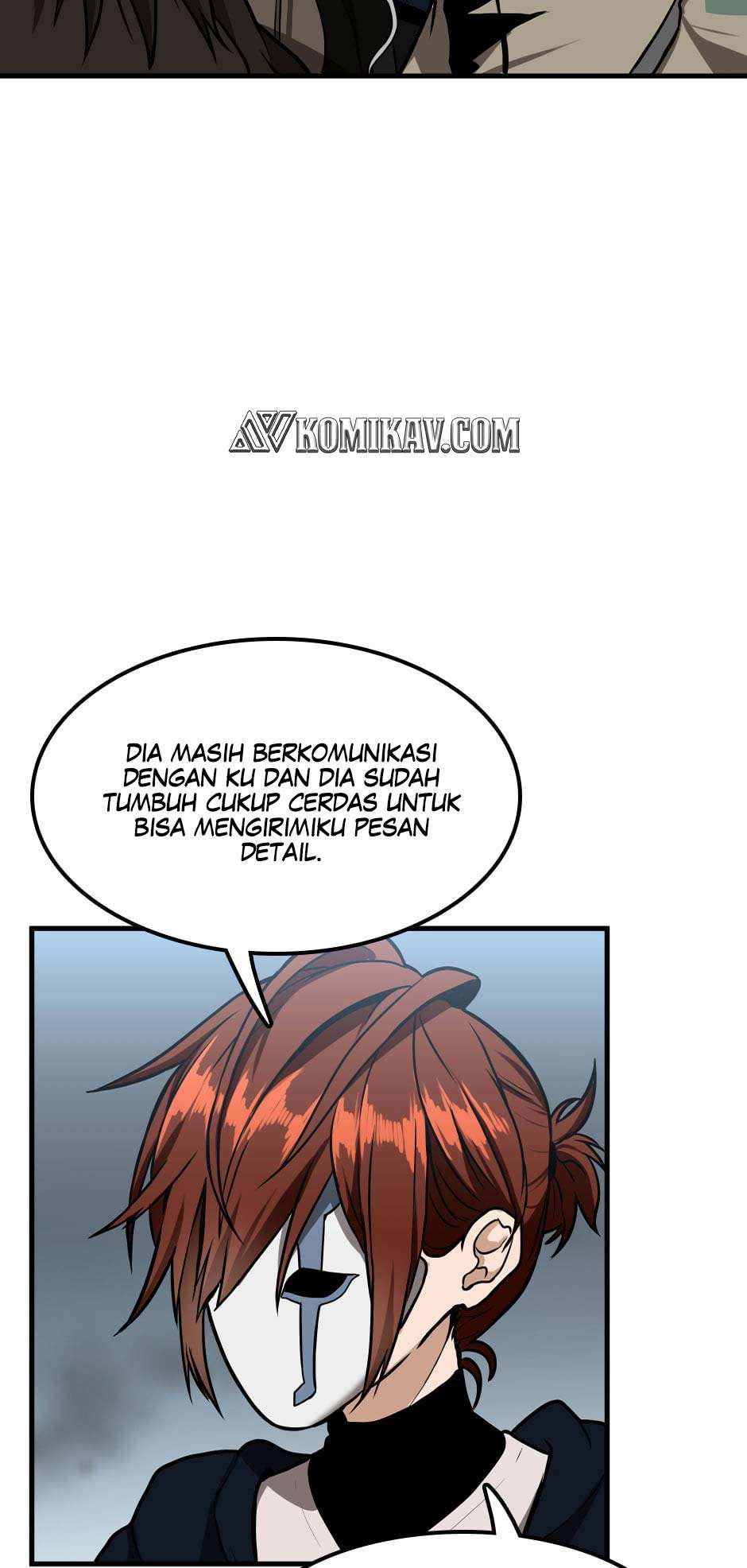 Halaman 28