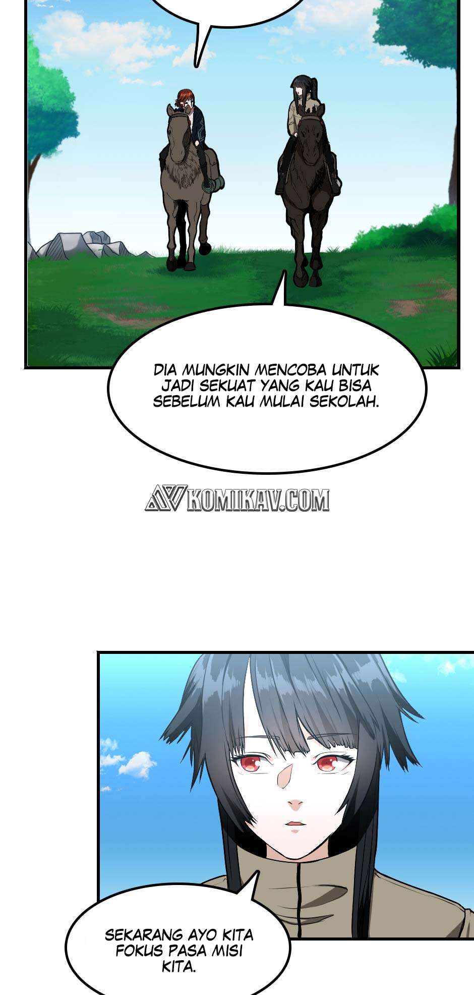 Halaman 30