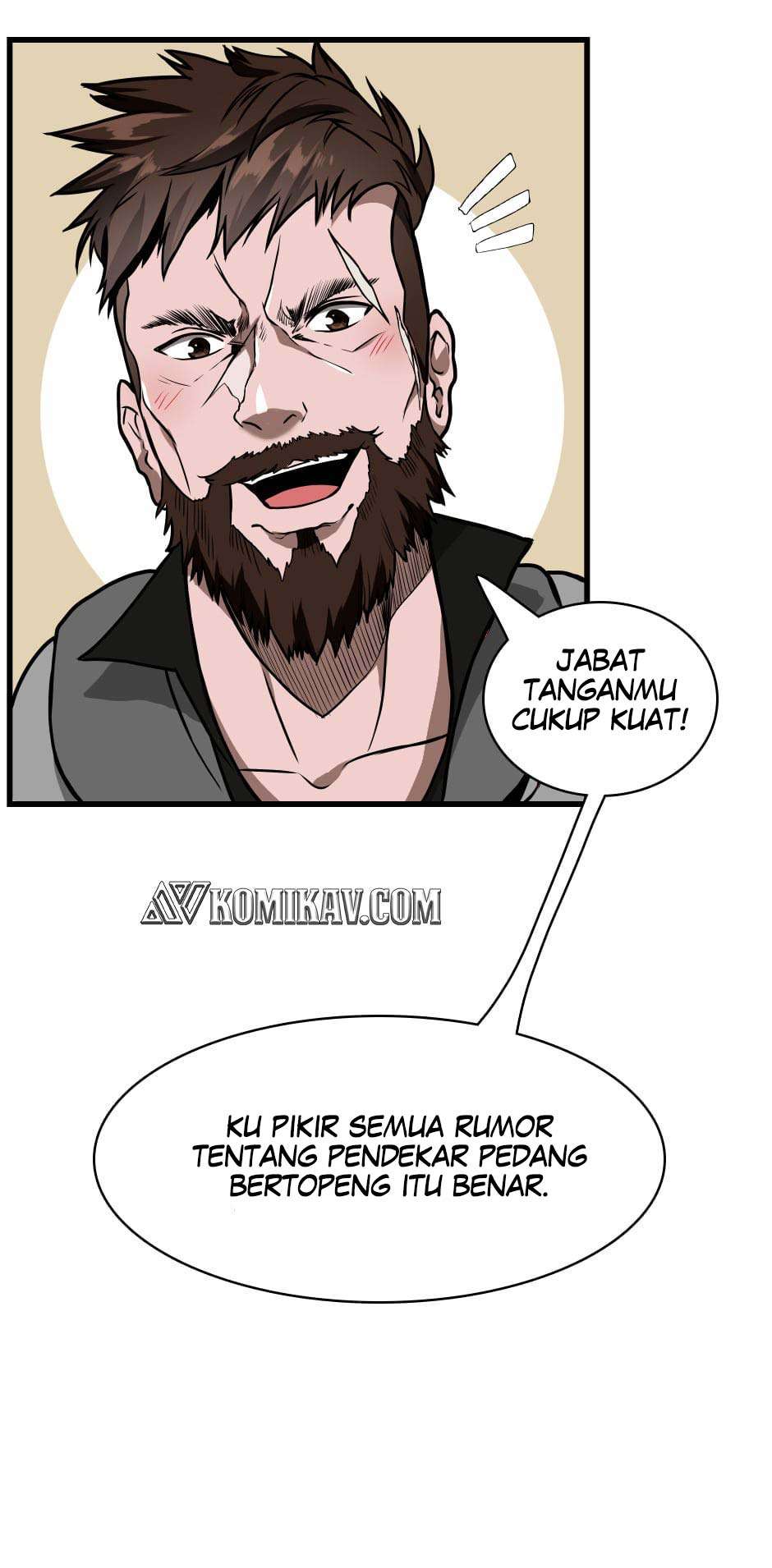 Halaman 44