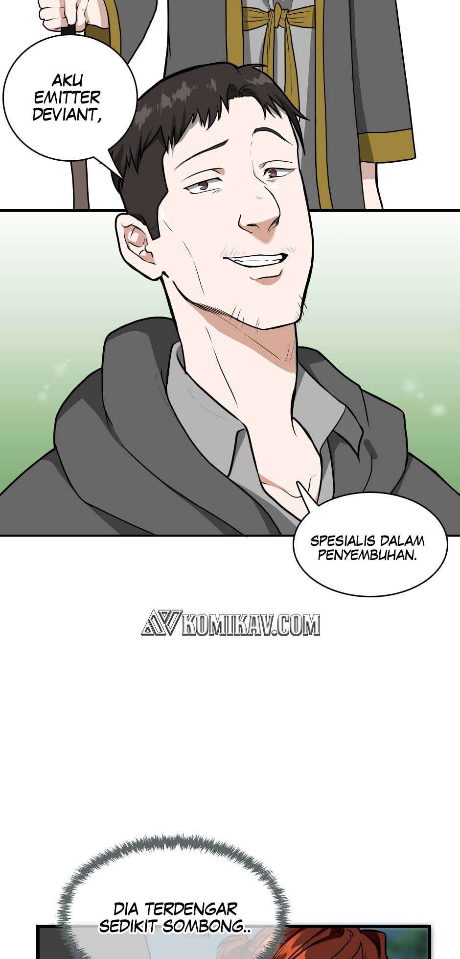 Halaman 54
