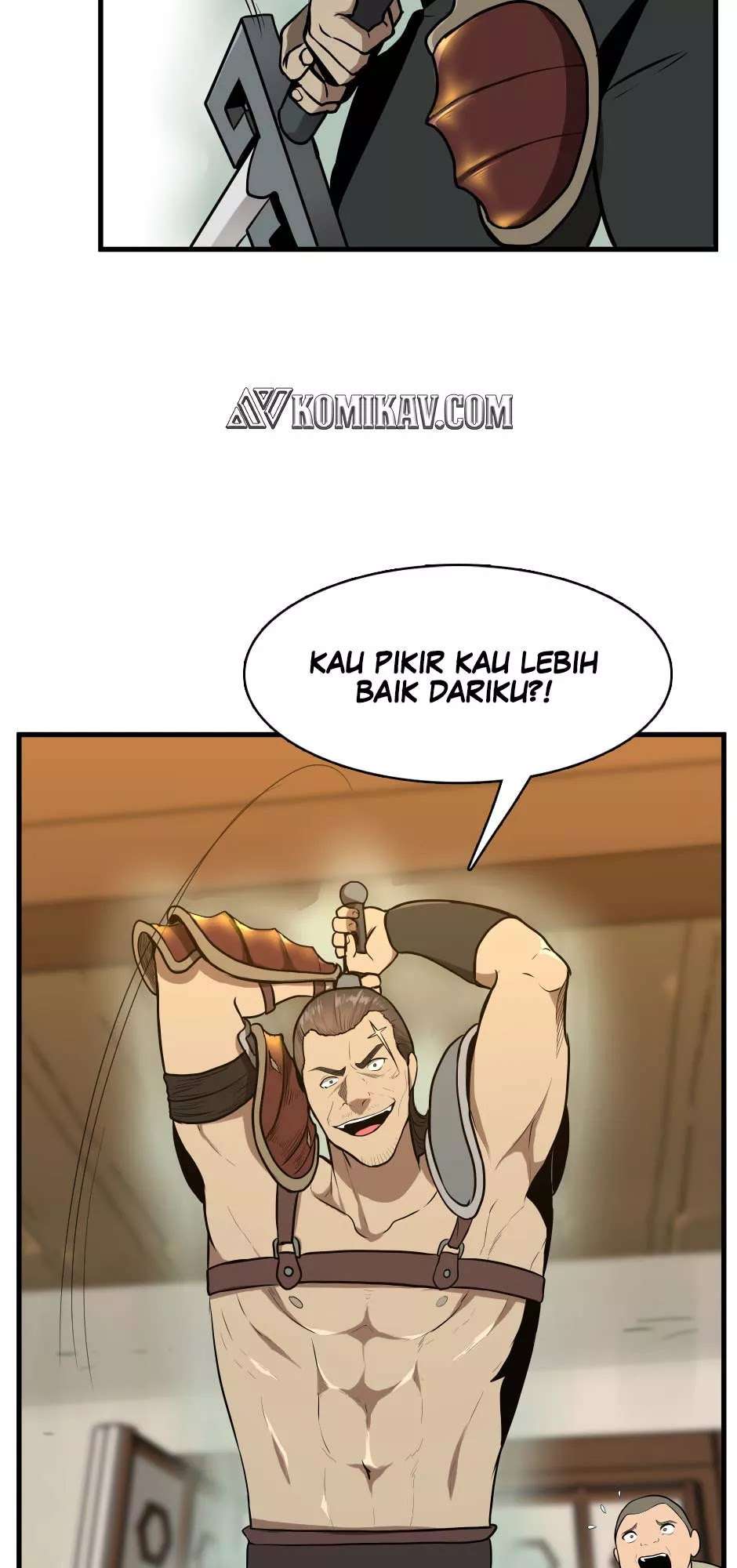 Halaman 58