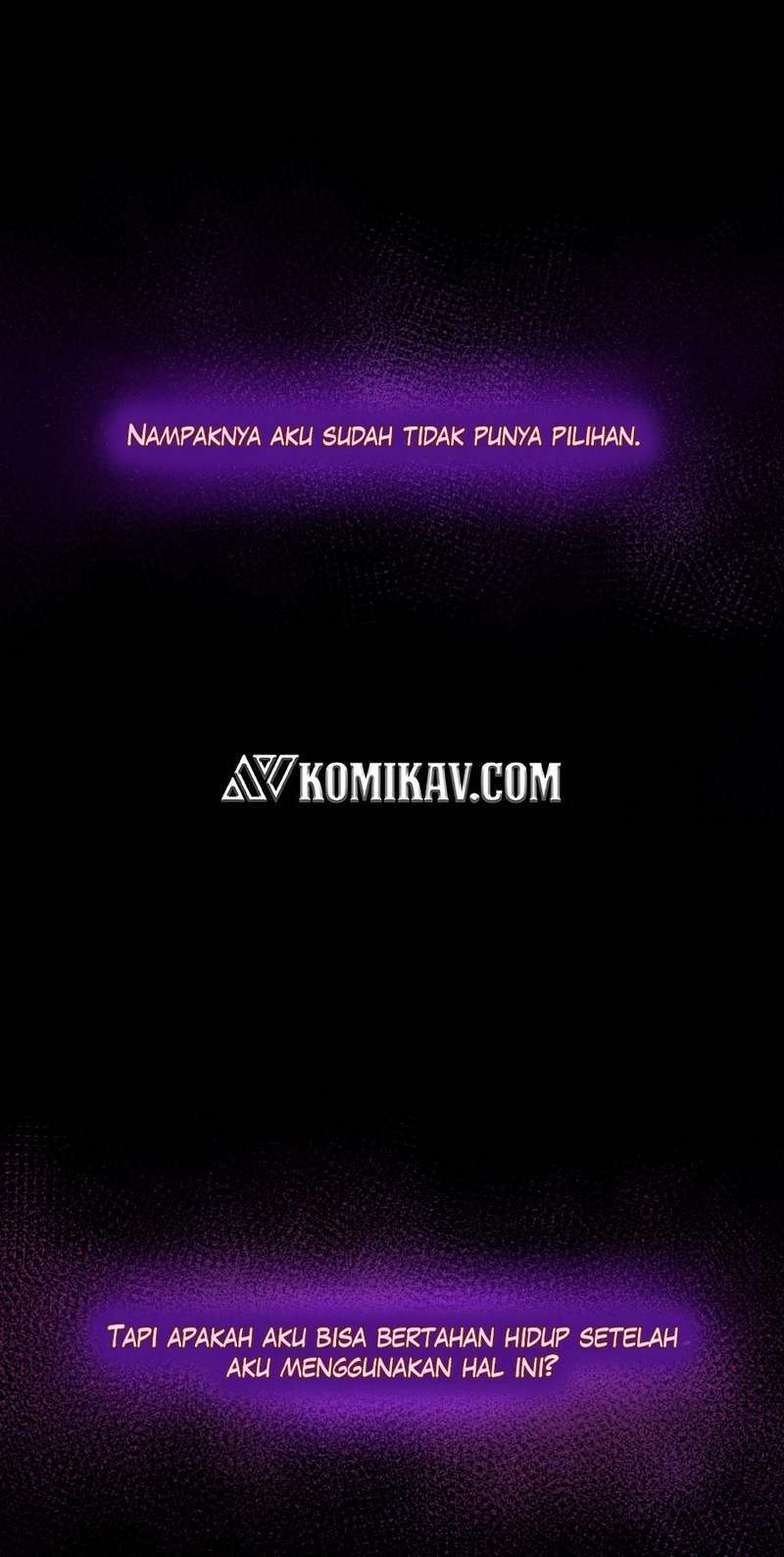 Halaman 78