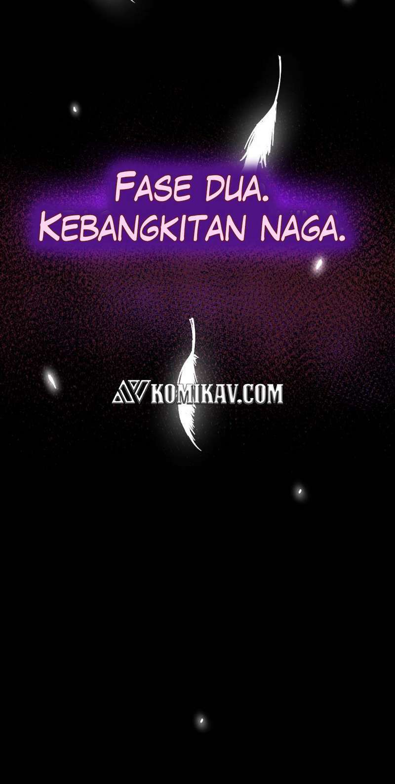 Halaman 84