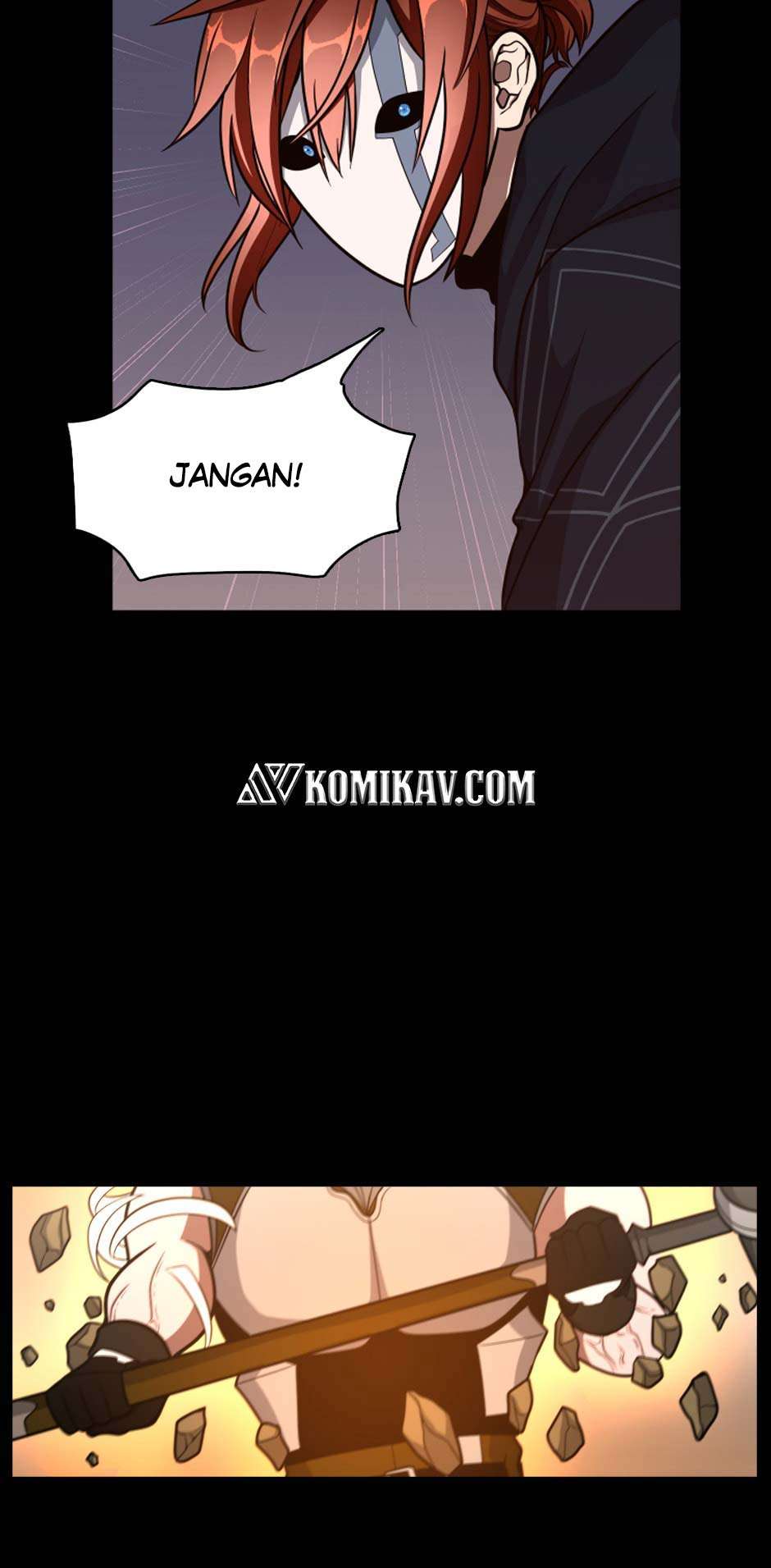 Halaman 28