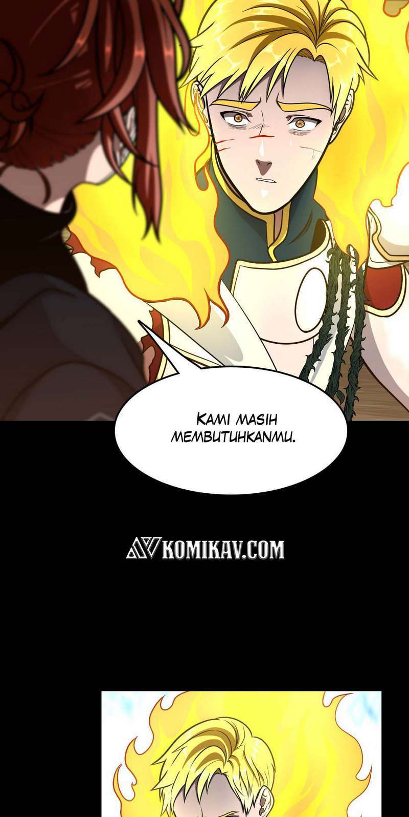 Halaman 32