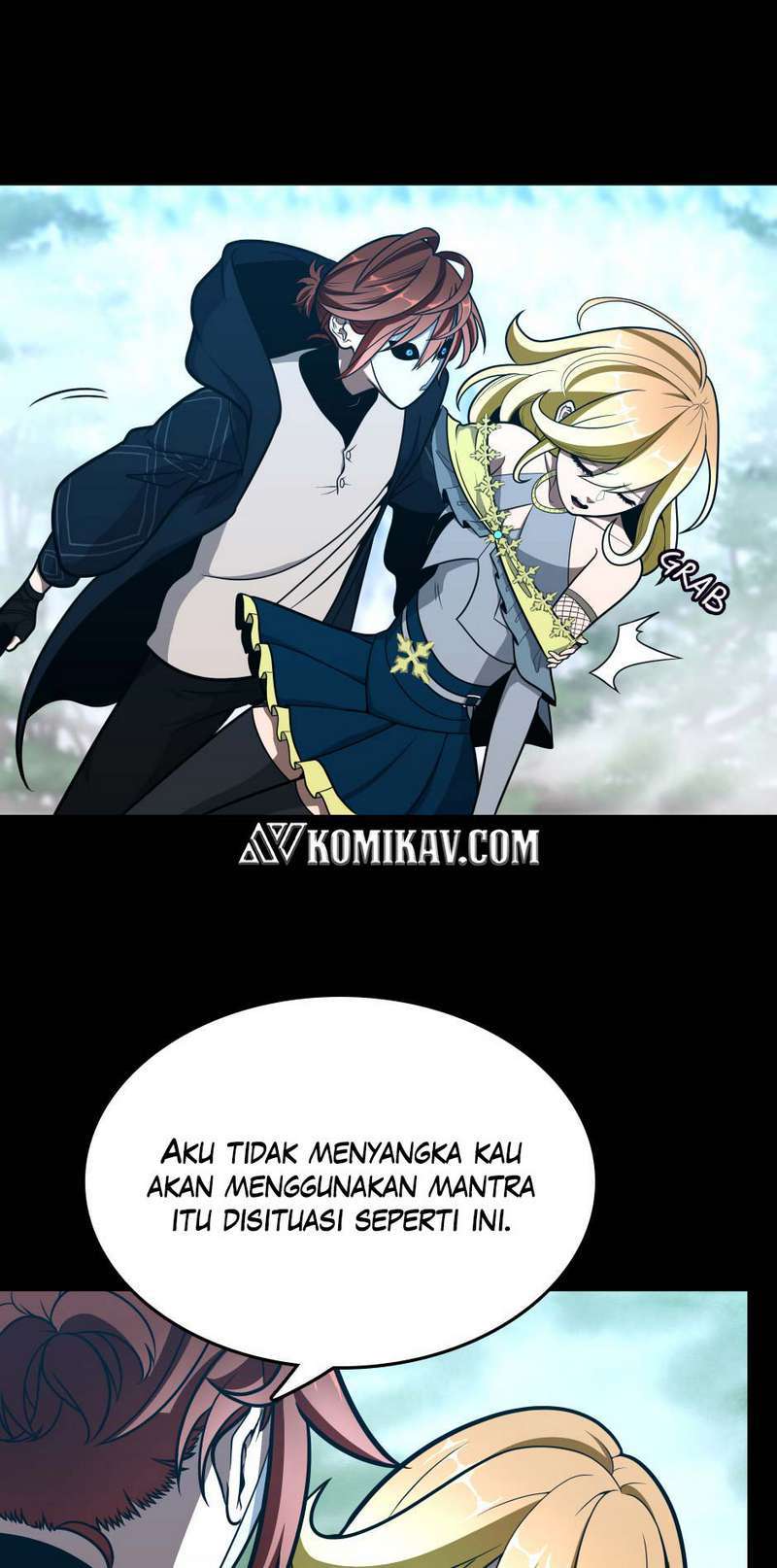 Halaman 54
