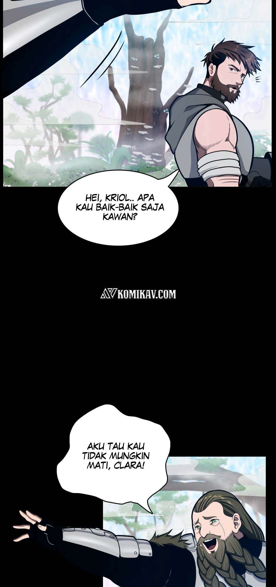 Halaman 24