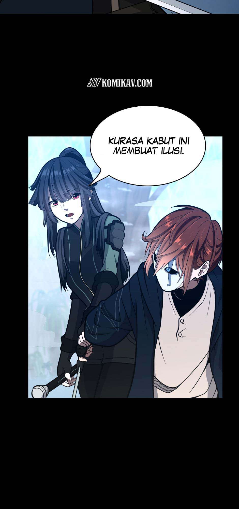Halaman 28