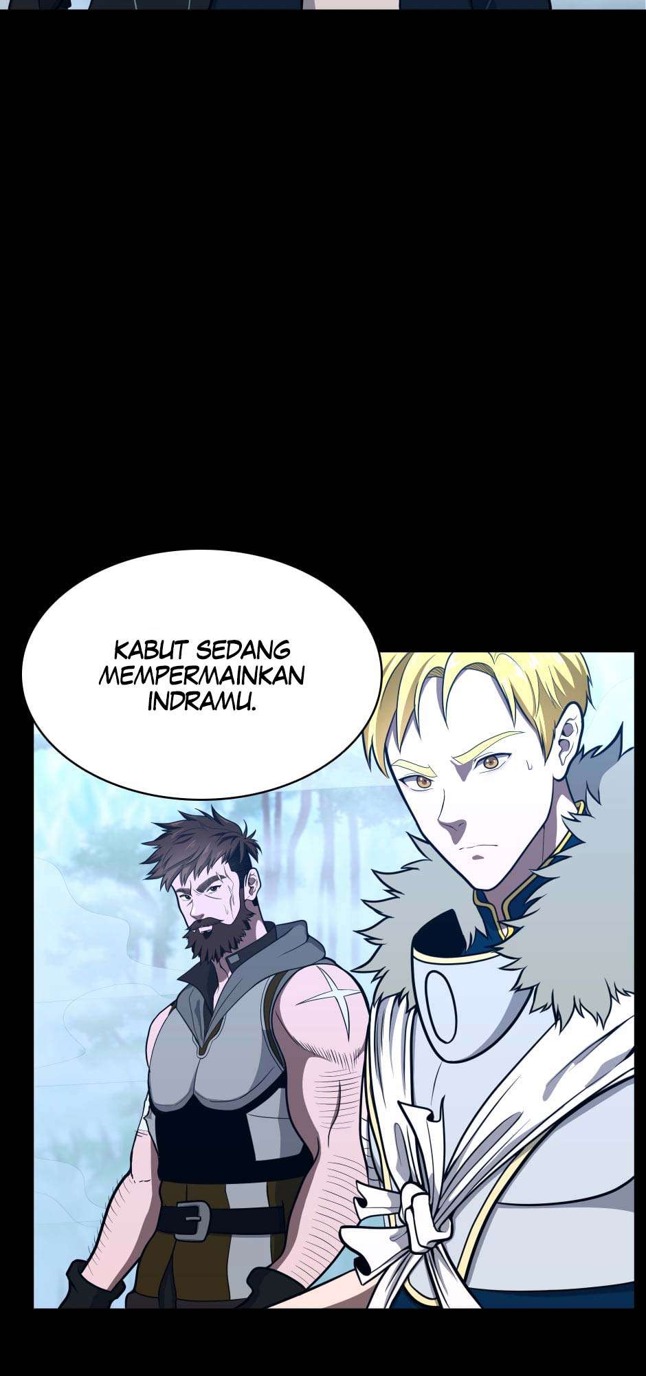 Halaman 31