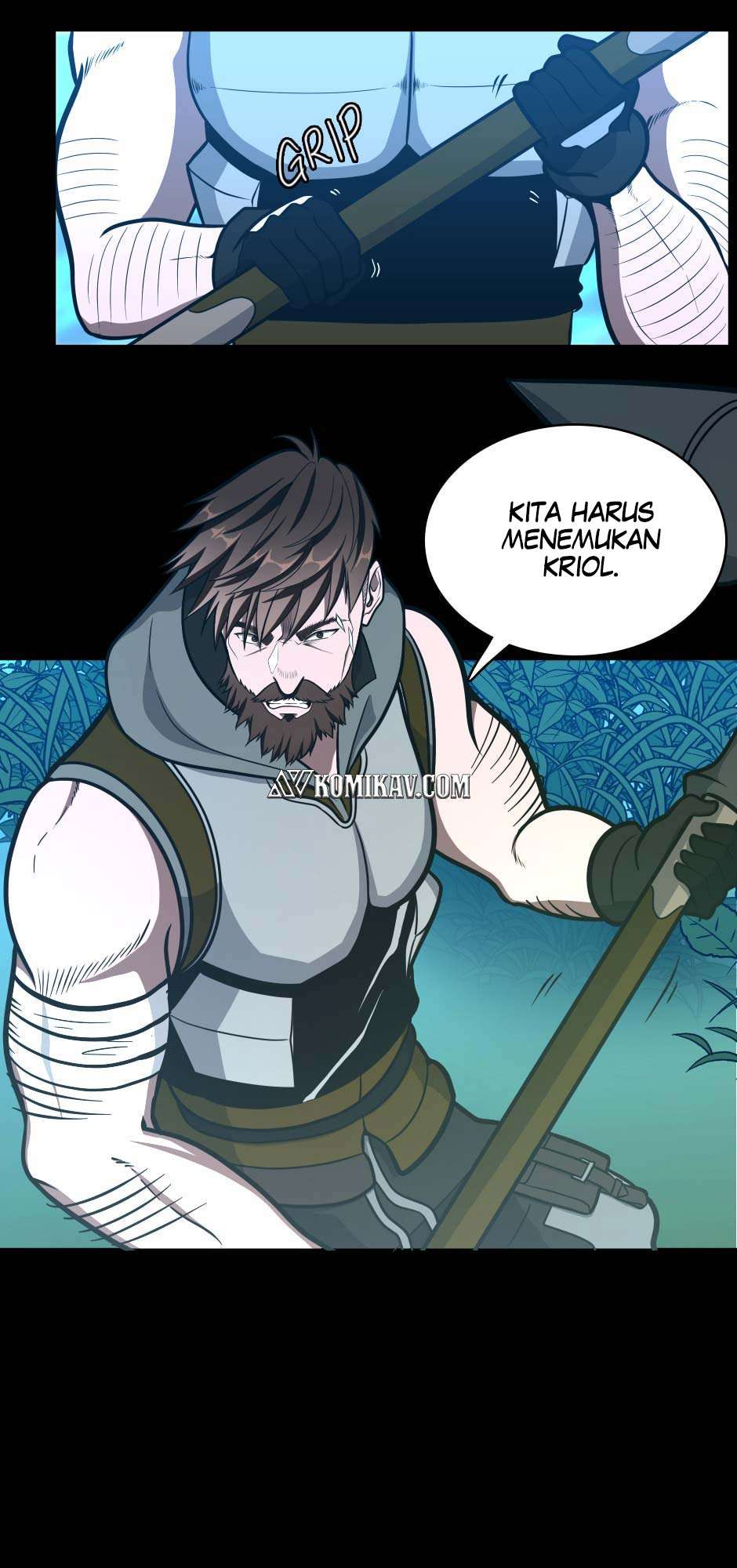 Halaman 40