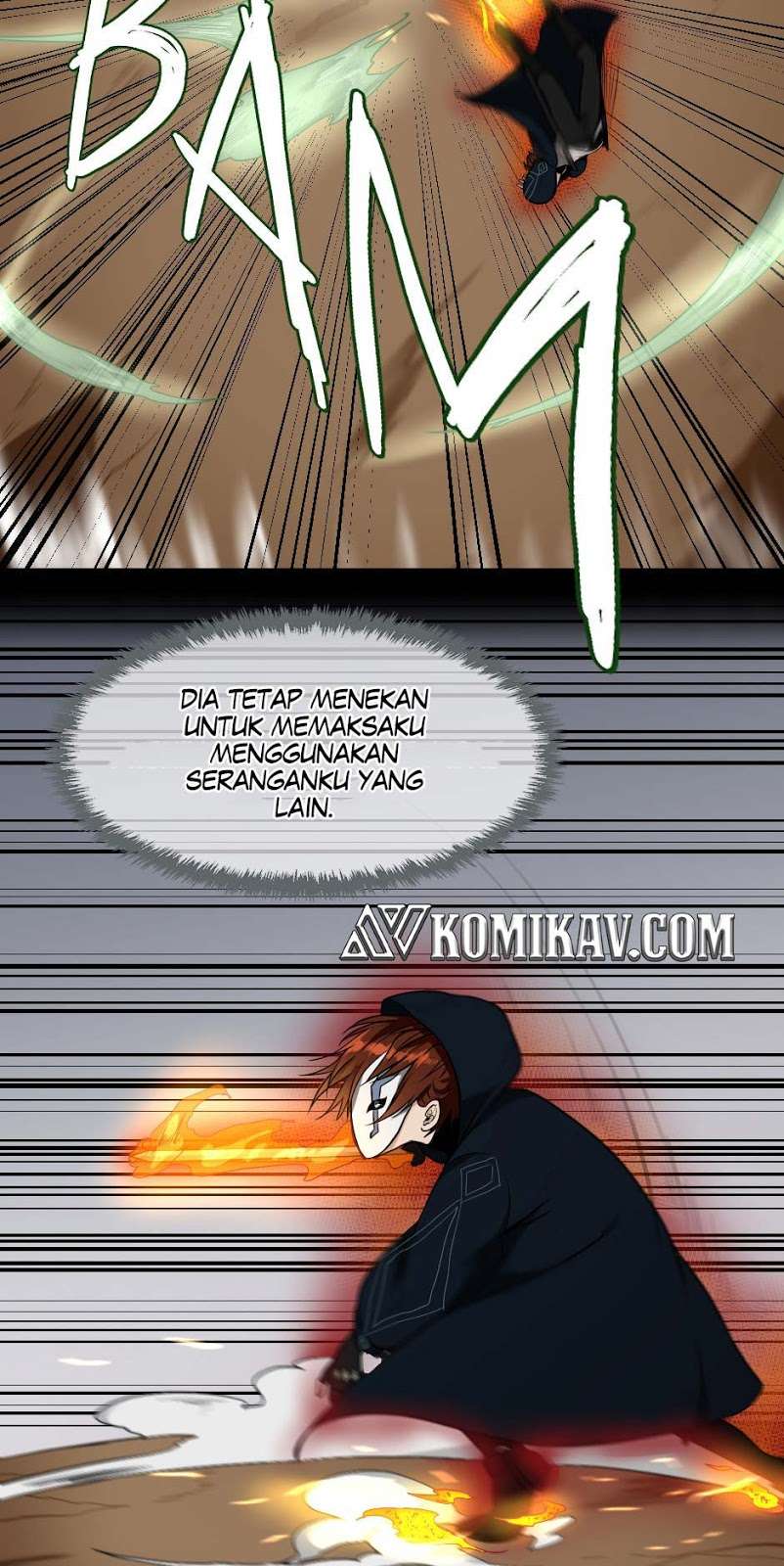 Halaman 25