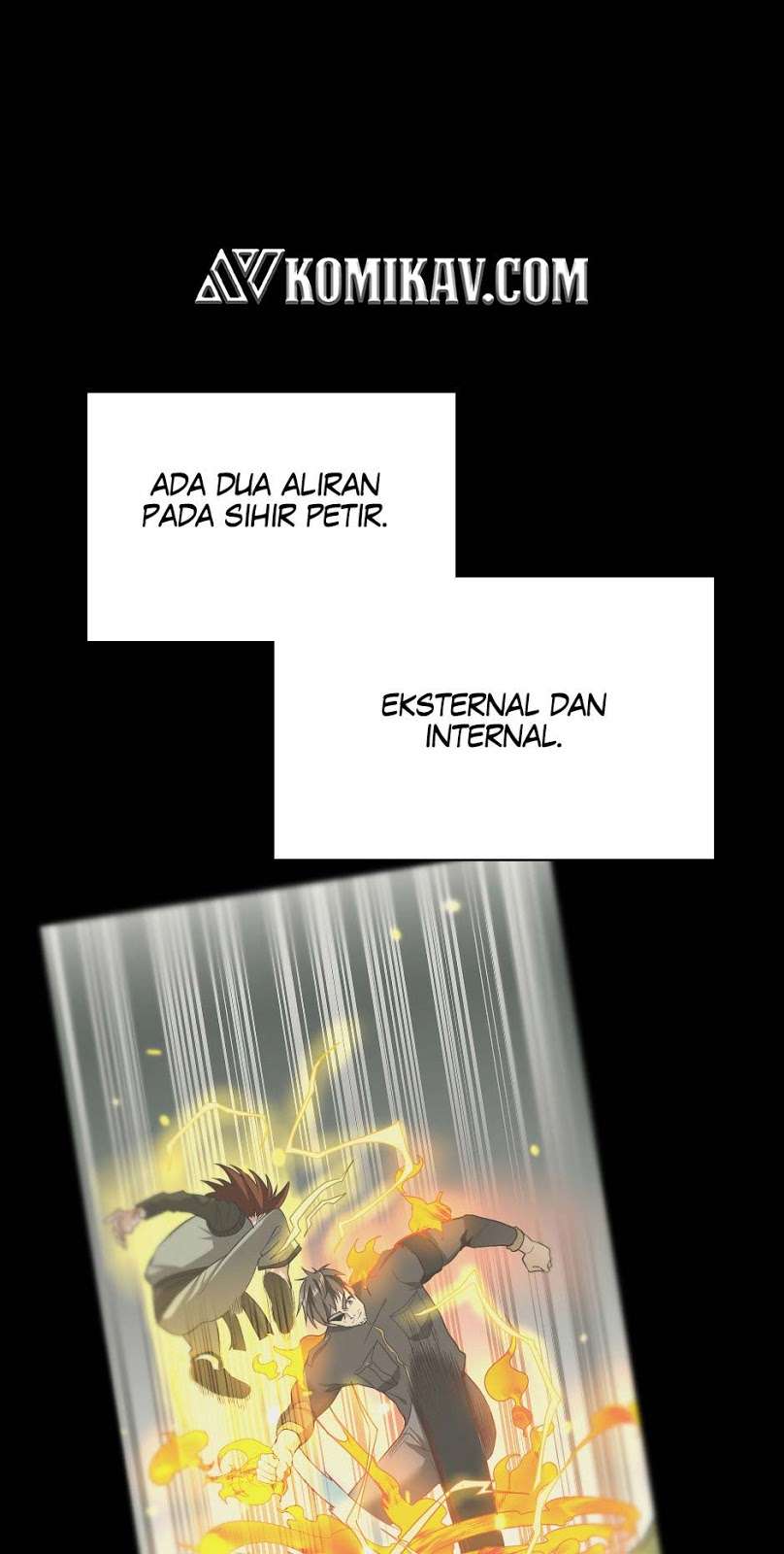 Halaman 55