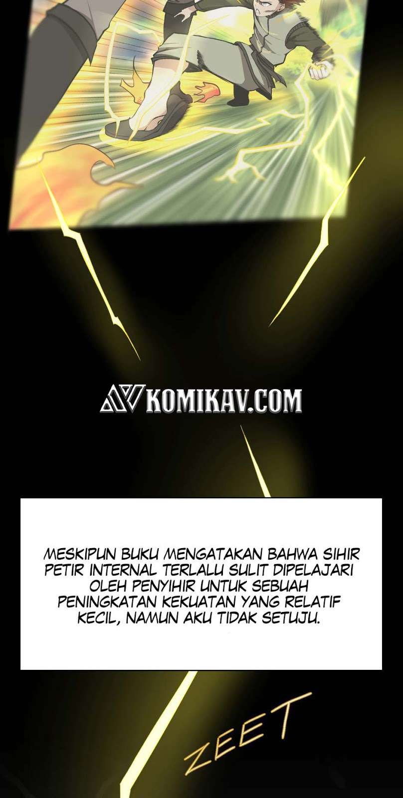 Halaman 57