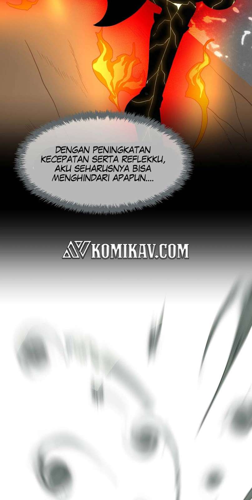Halaman 59
