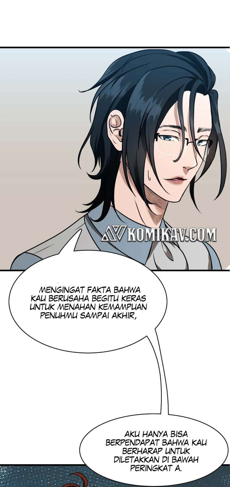 Halaman 65