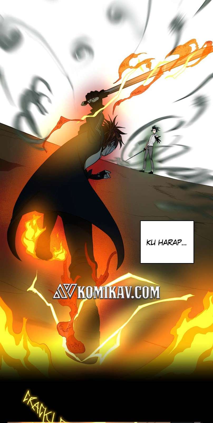 Halaman 60