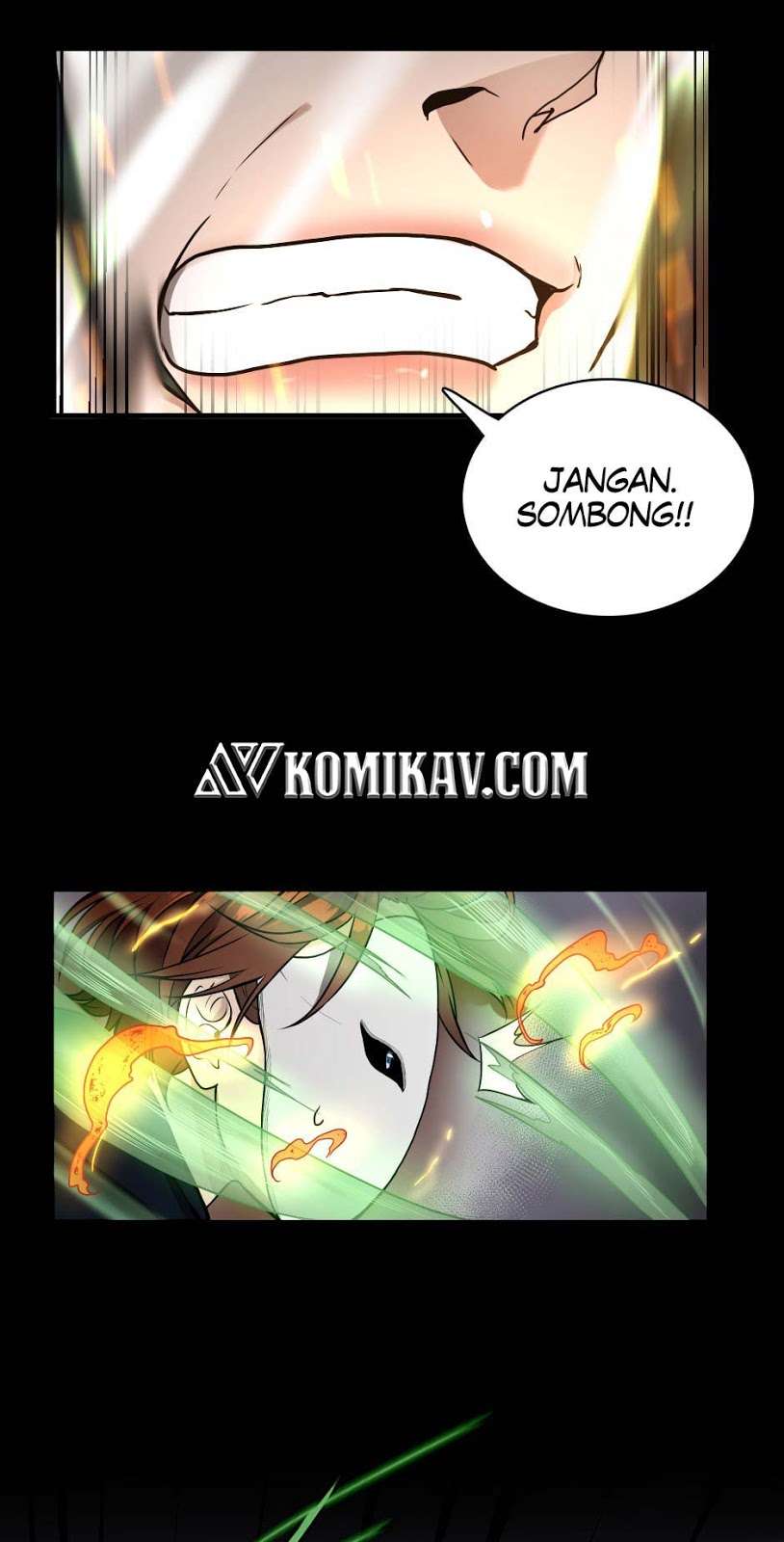 Halaman 8