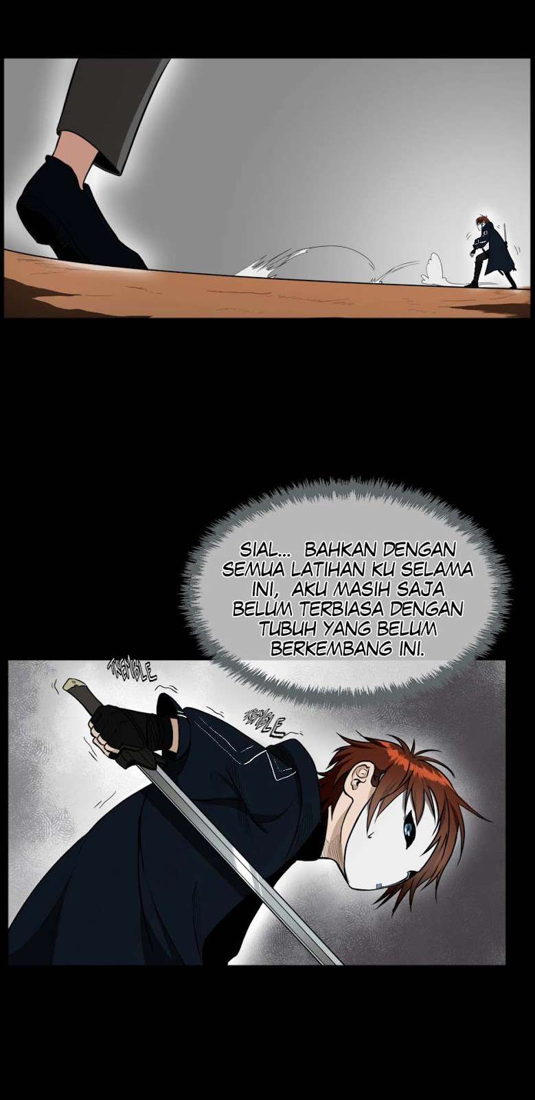 Halaman 47
