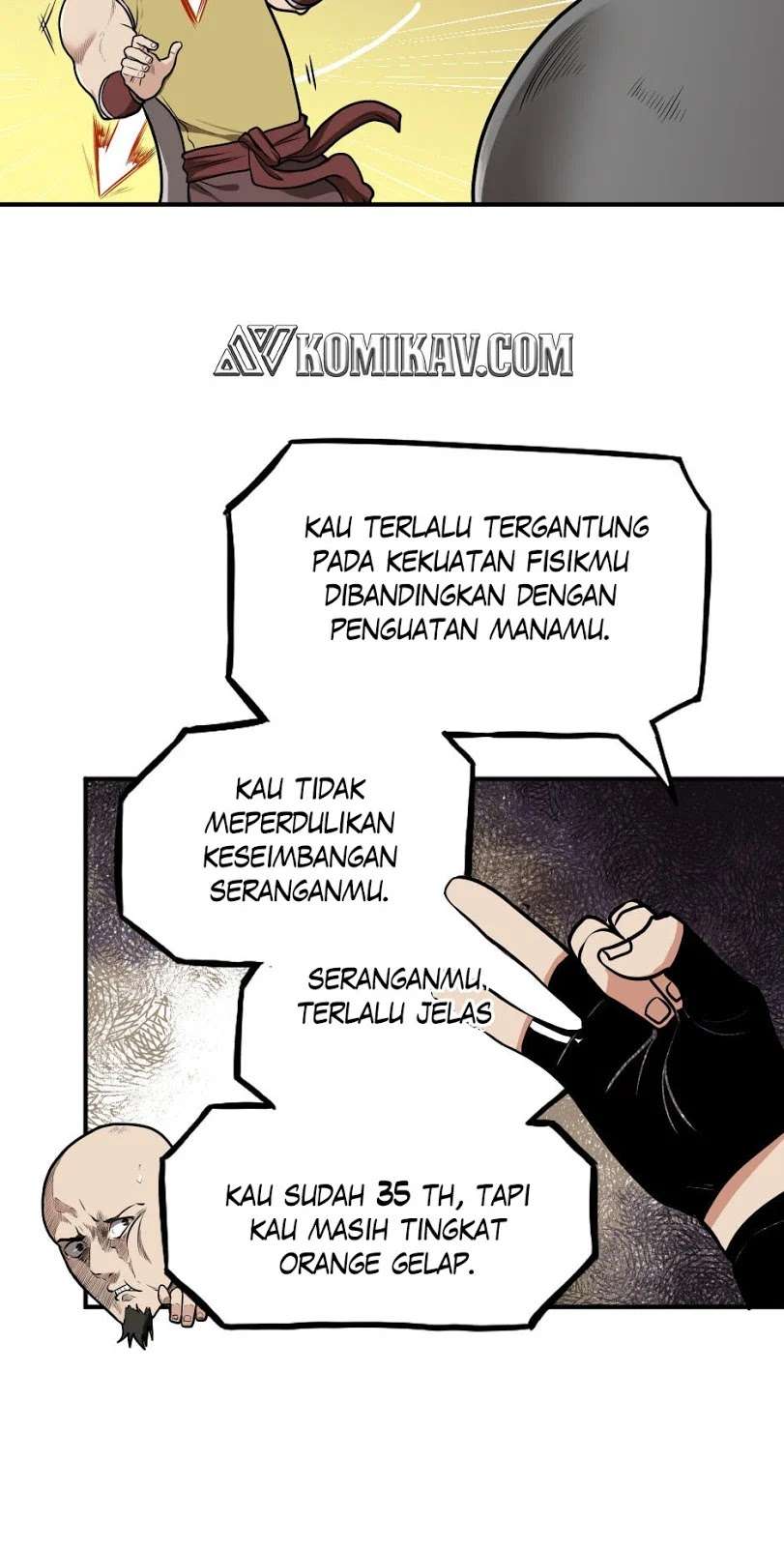 Halaman 24