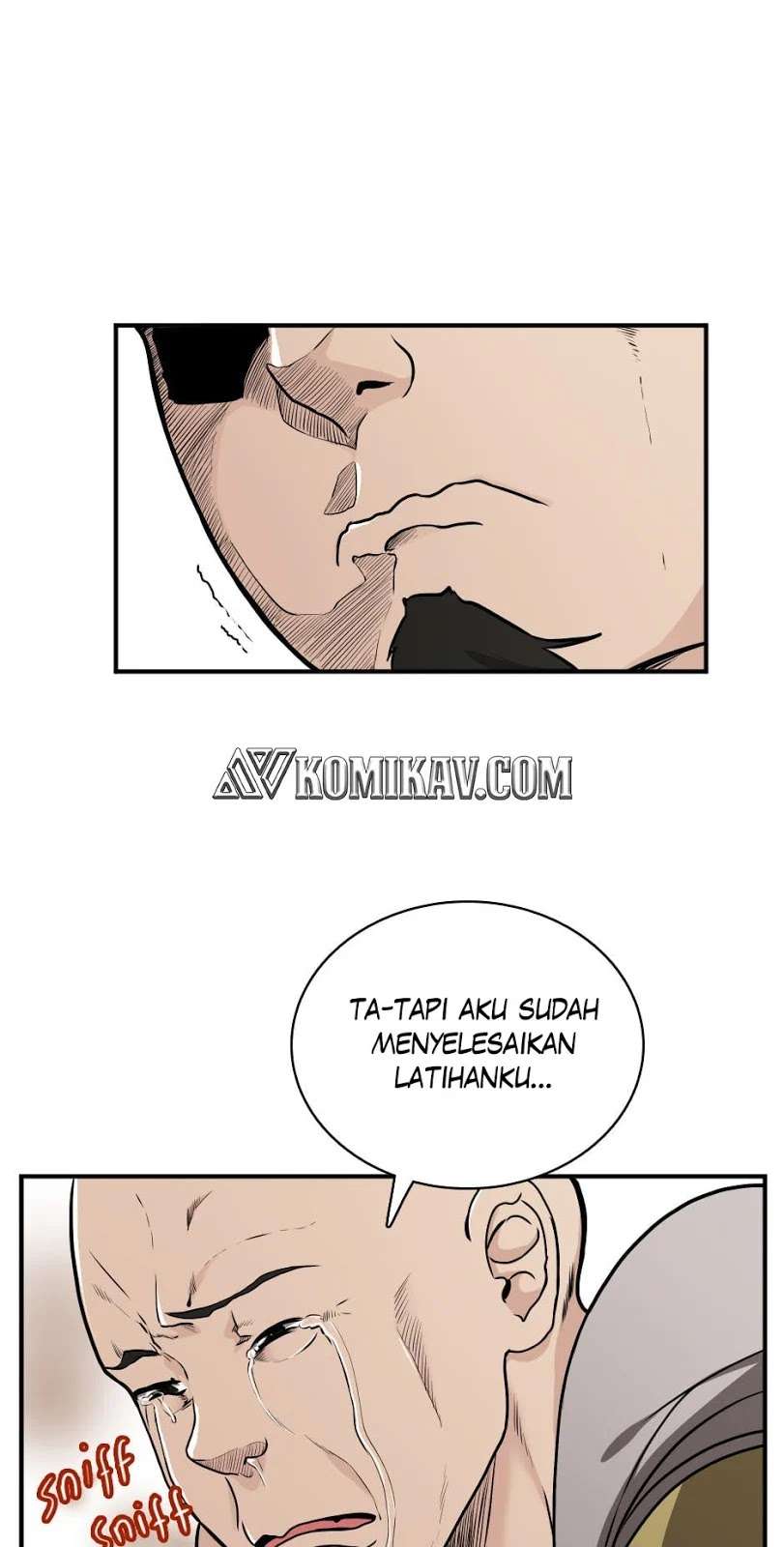 Halaman 25