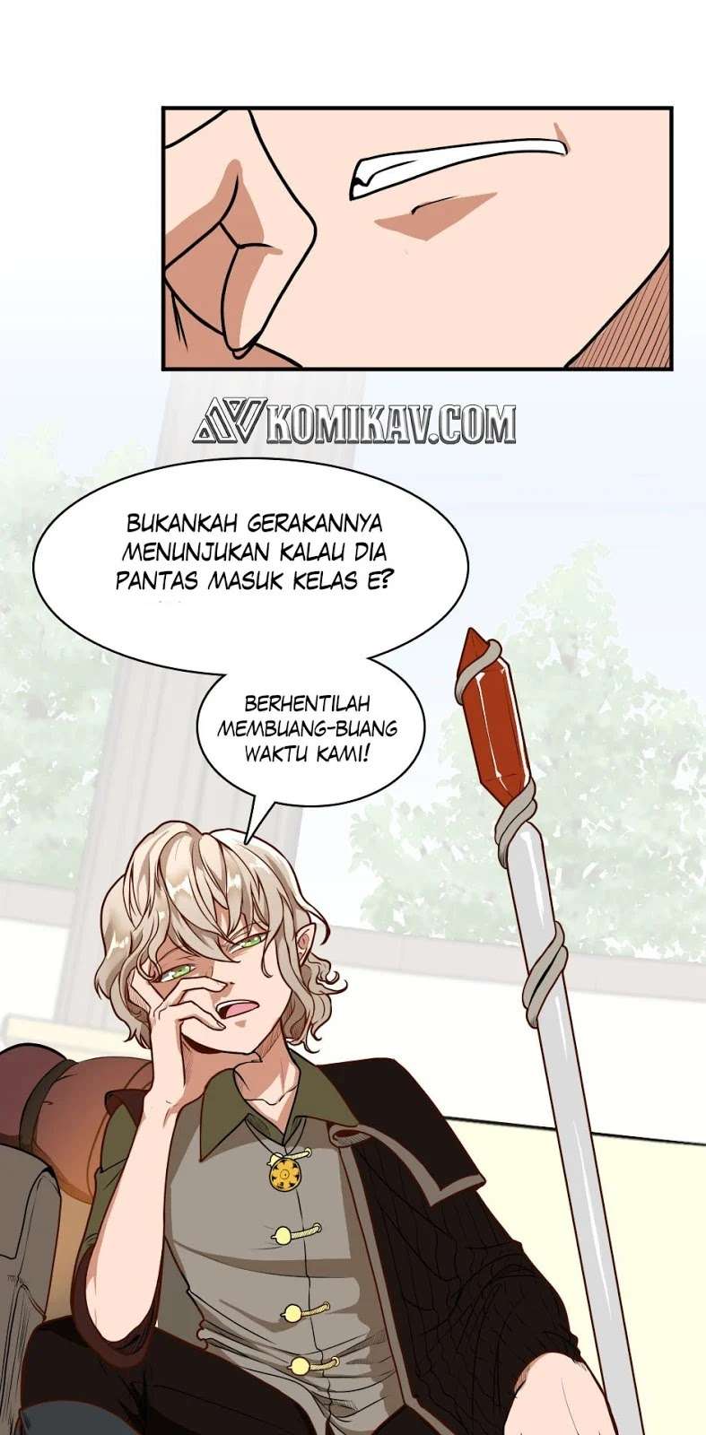 Halaman 36