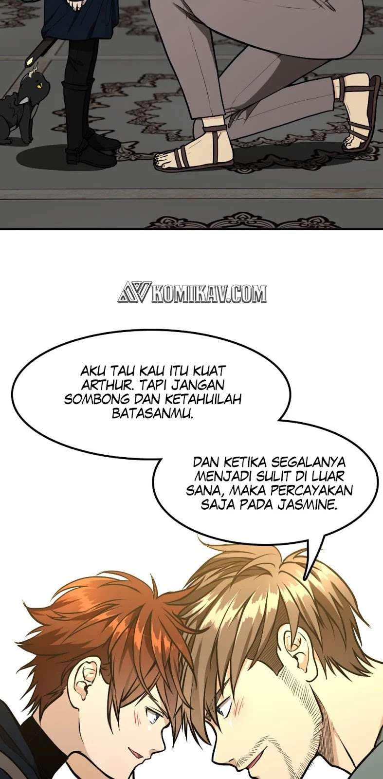 Halaman 18