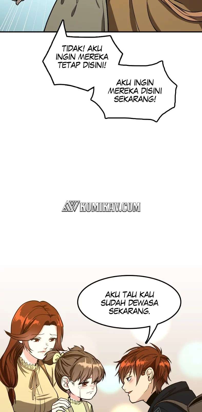 Halaman 26
