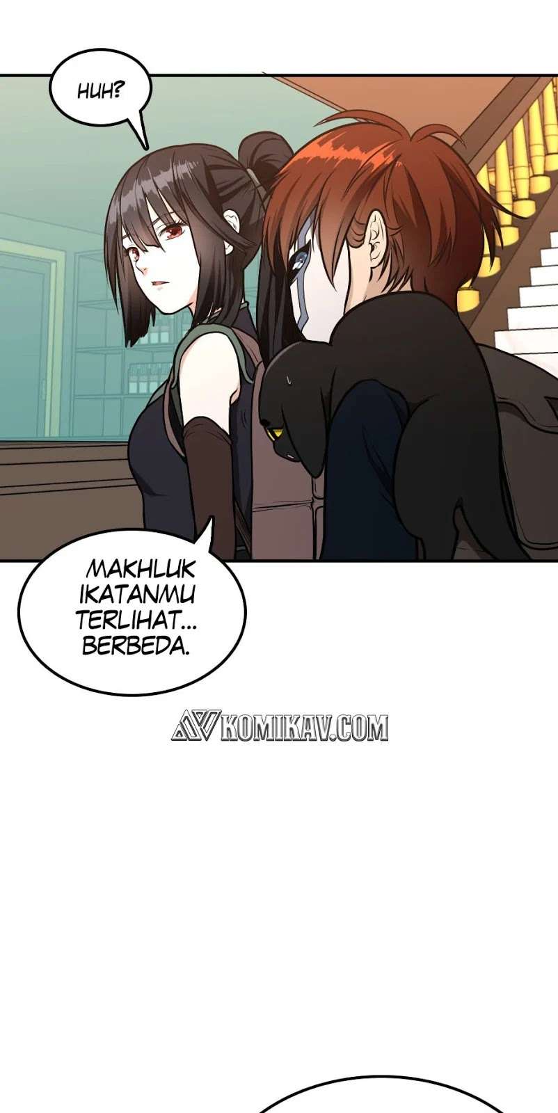 Halaman 55