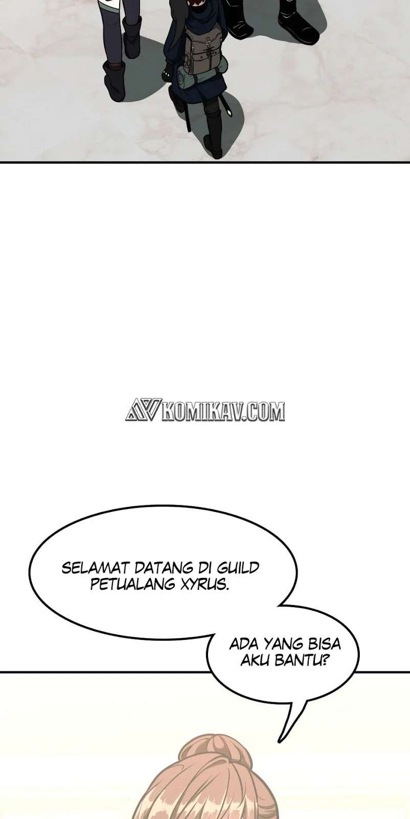 Halaman 58