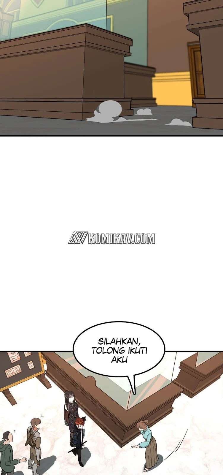 Halaman 64