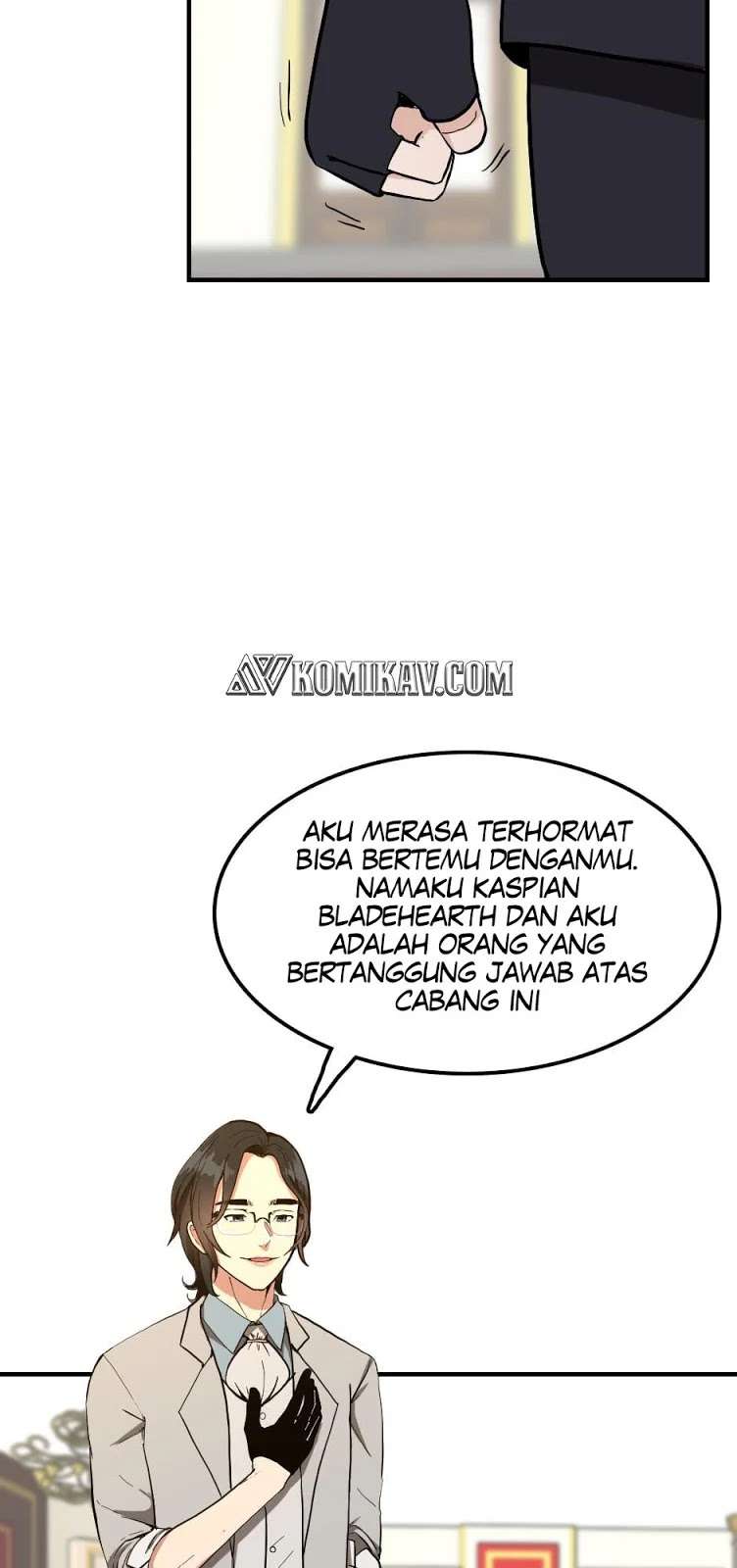 Halaman 74