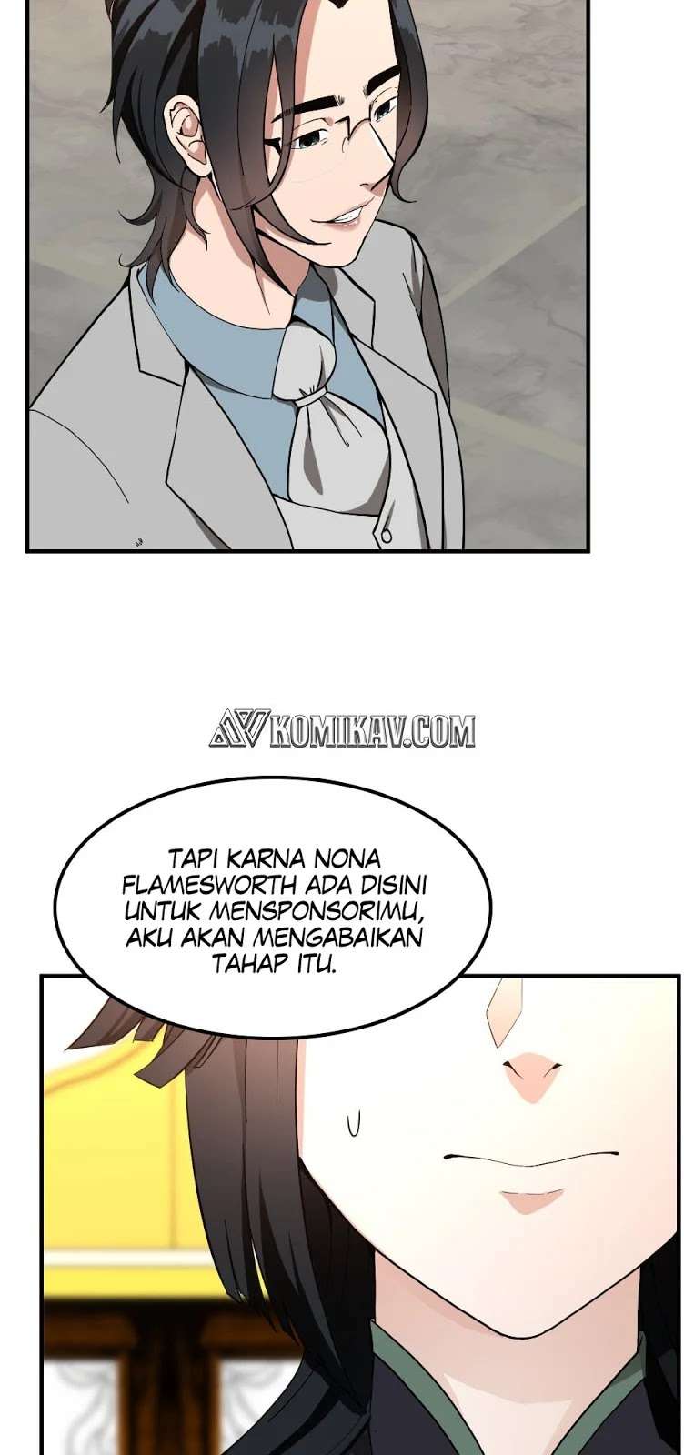 Halaman 76