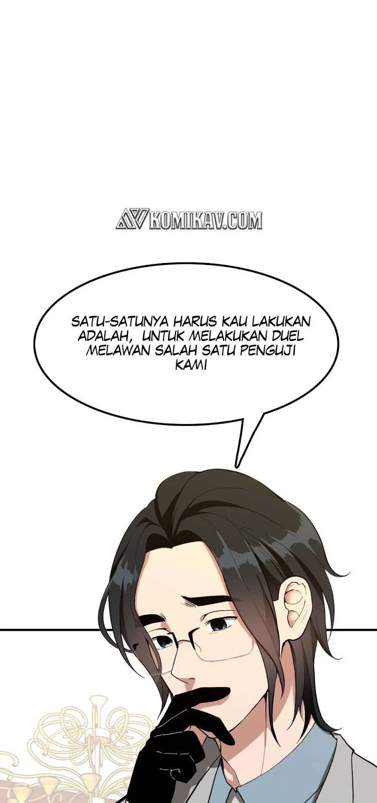 Halaman 78