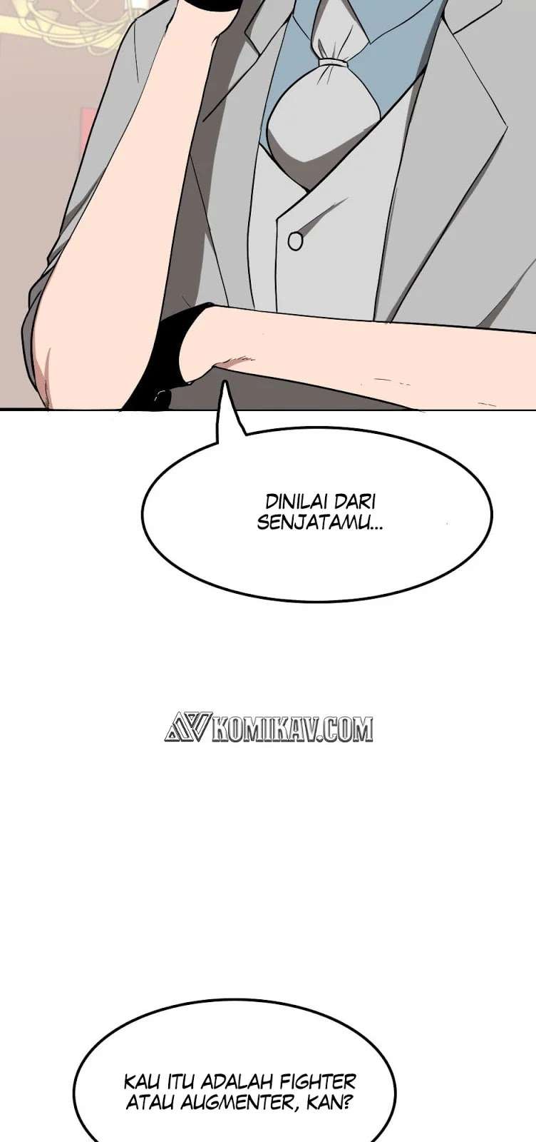 Halaman 79