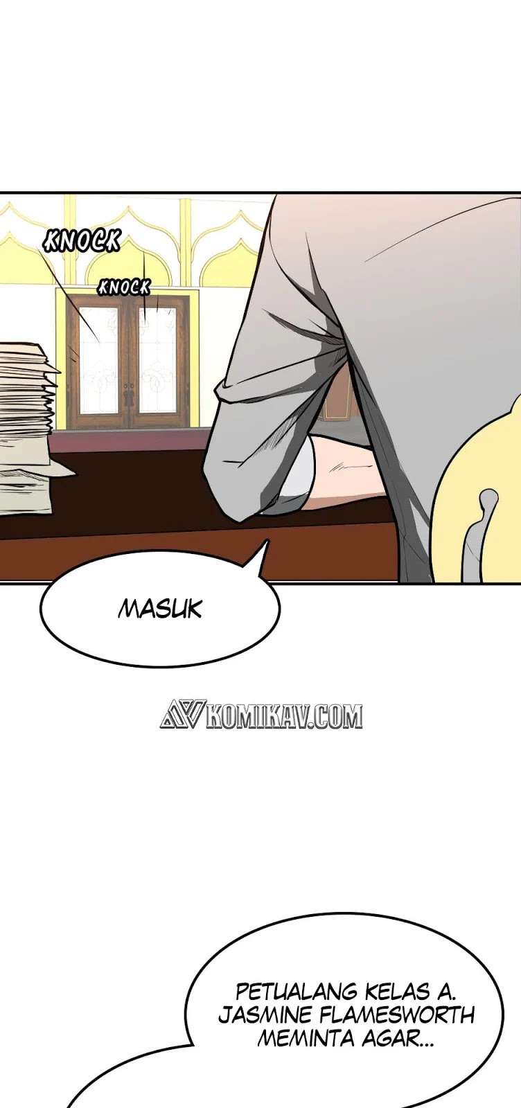 Halaman 70