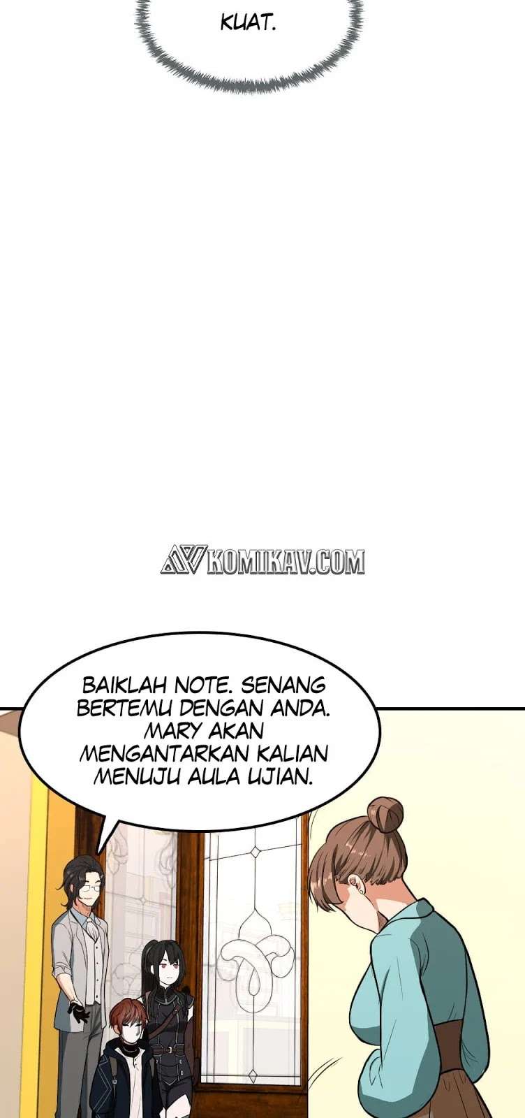 Halaman 89