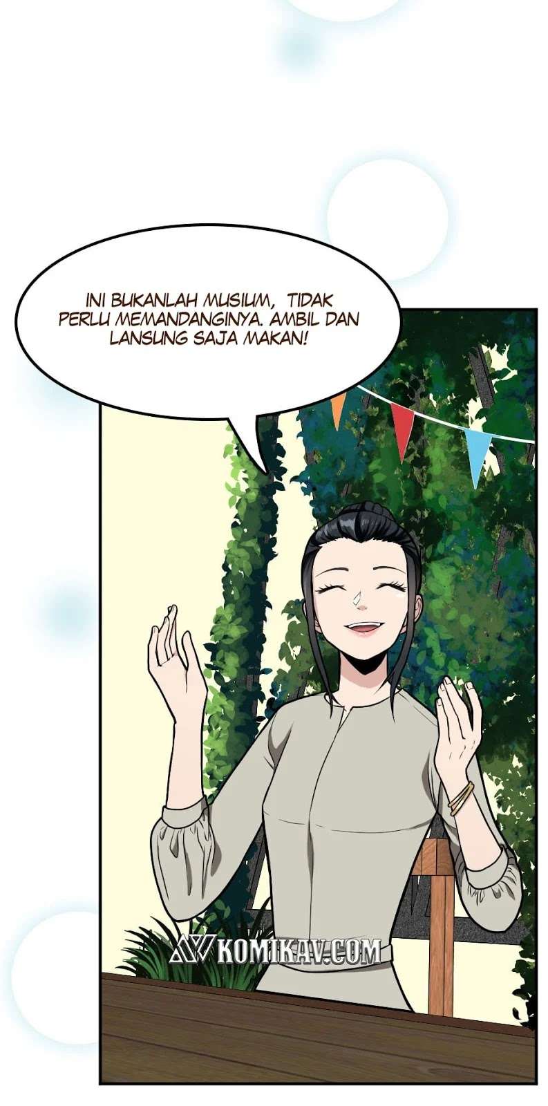 Halaman 14