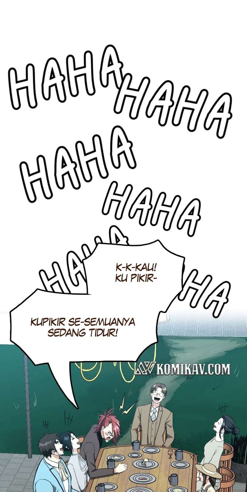 Halaman 24