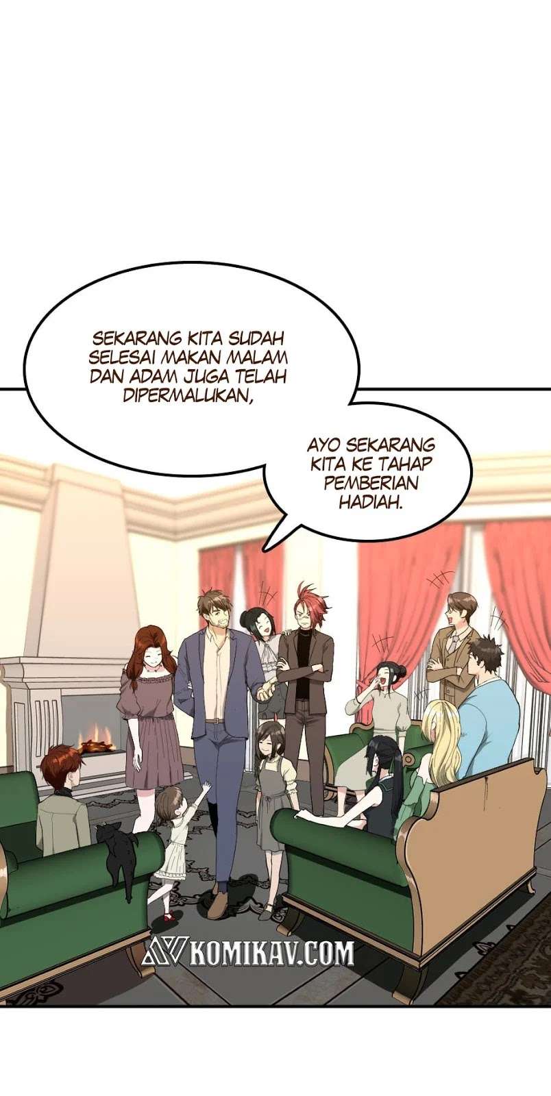 Halaman 28