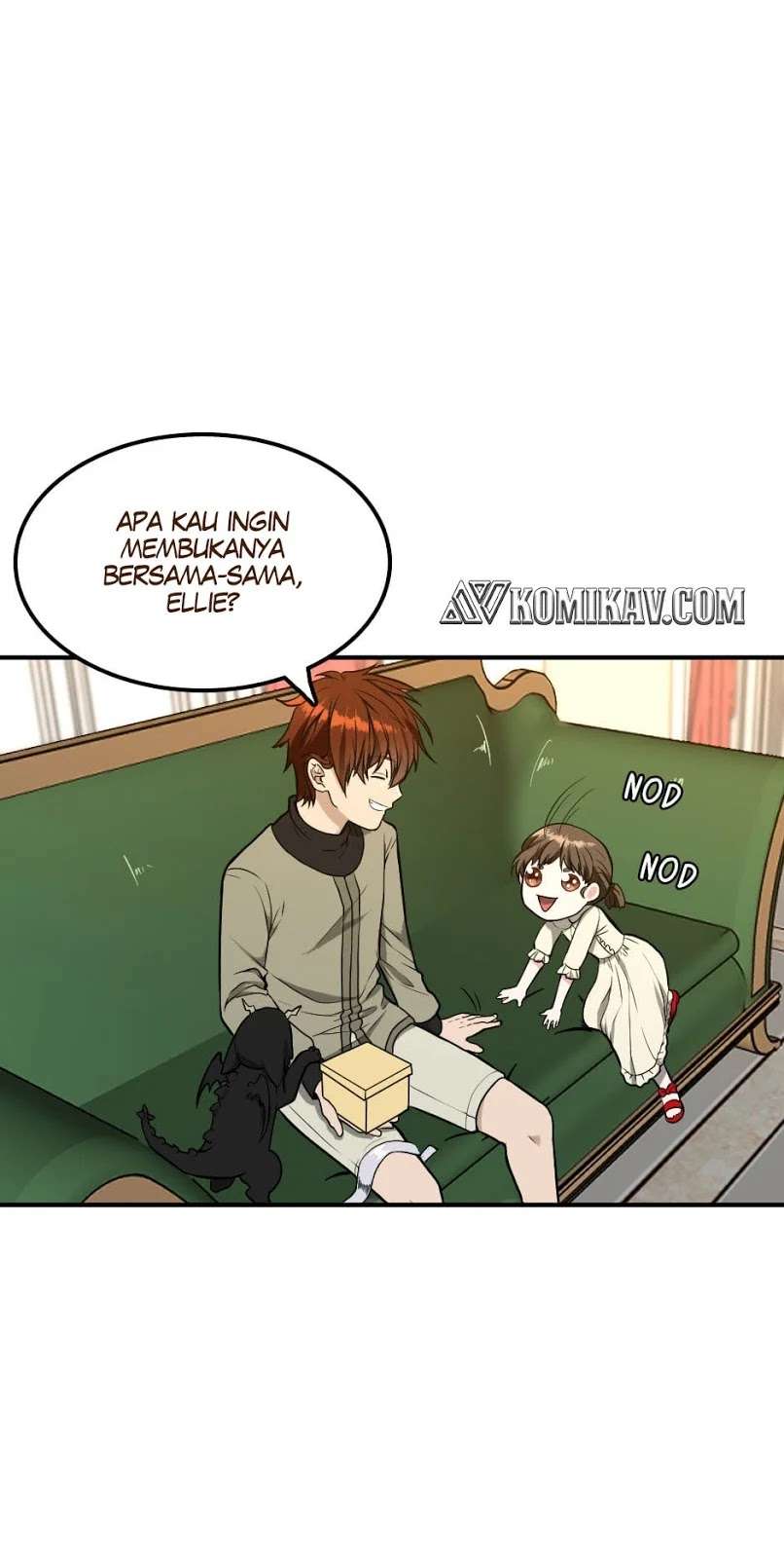 Halaman 30