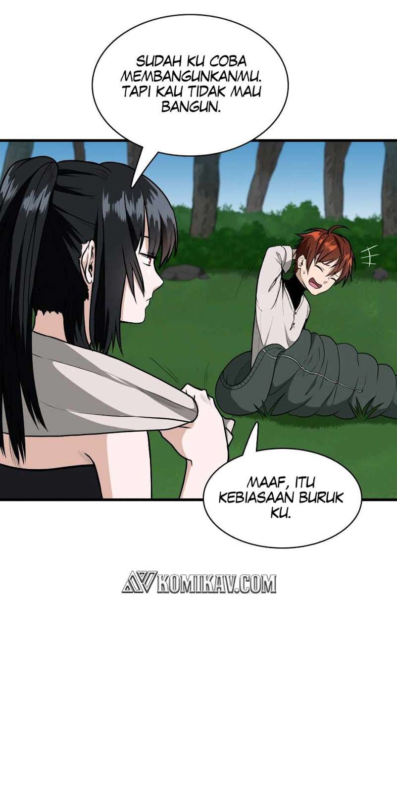 Halaman 16