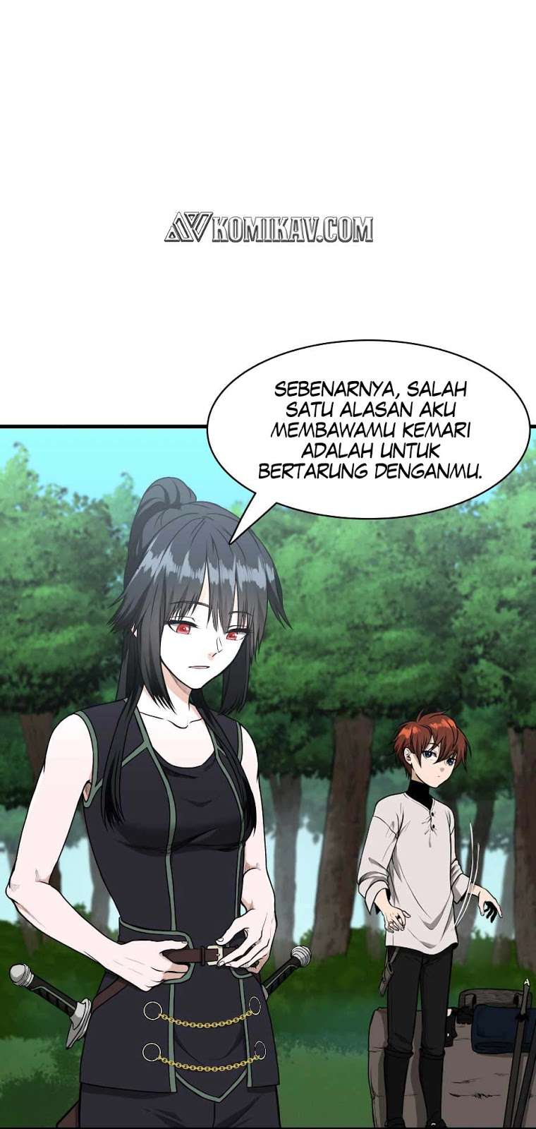 Halaman 26