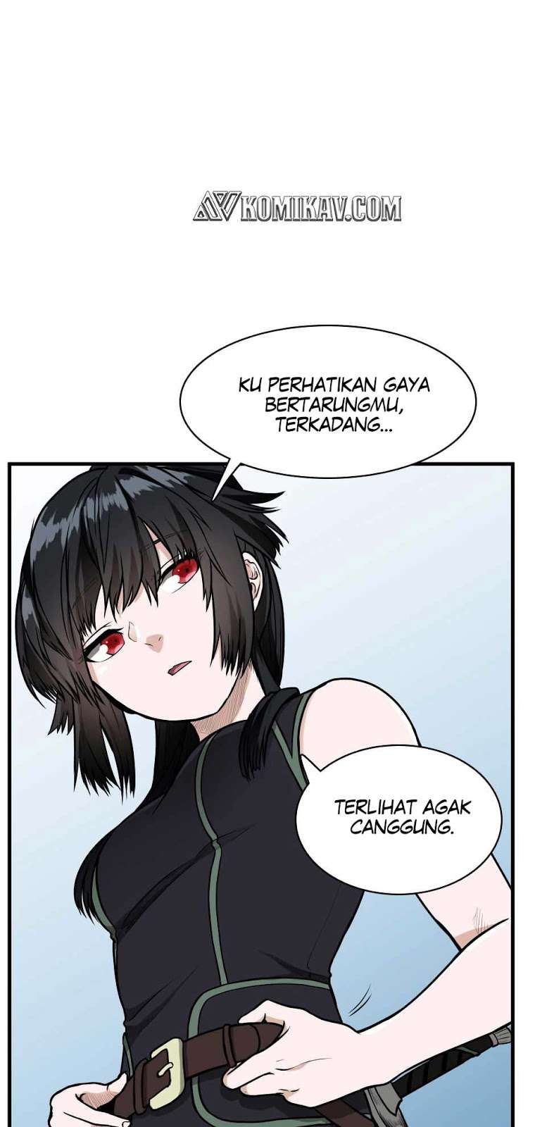 Halaman 28
